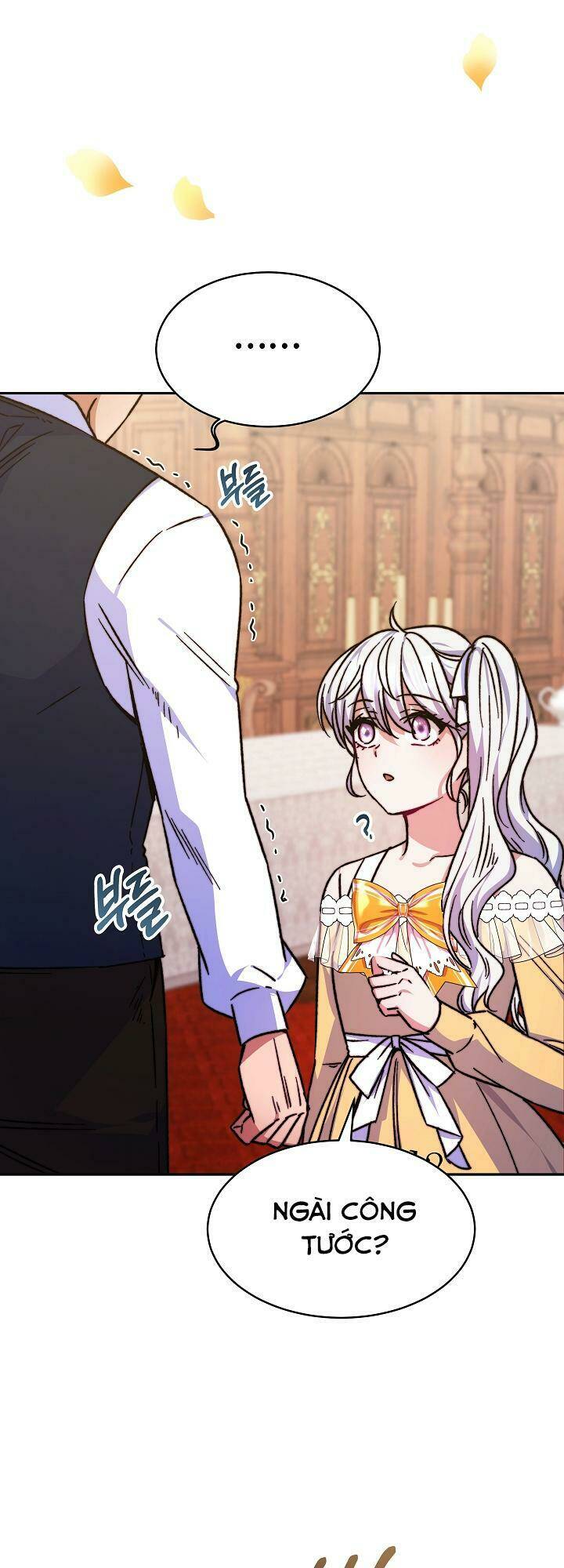 nàng evangeline chapter 10 50