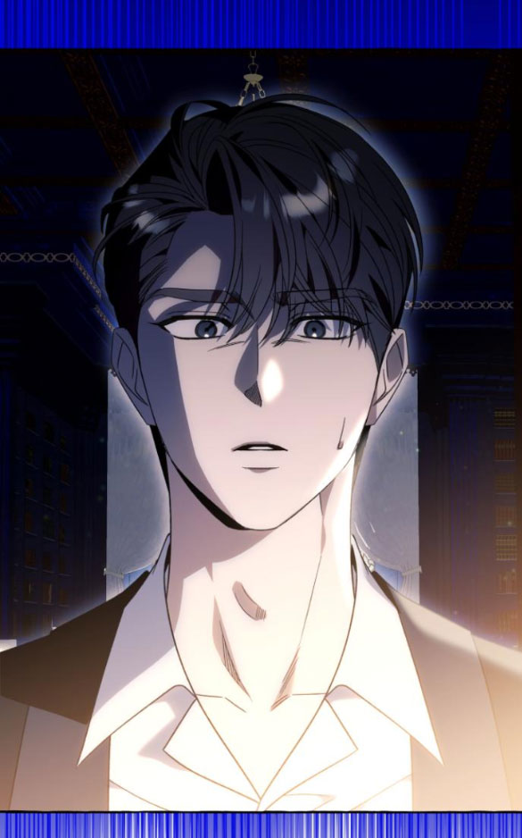 tôi tưởng đó chỉ là tiểu thuyết trọng sinh bình thường chapter 63.2 7