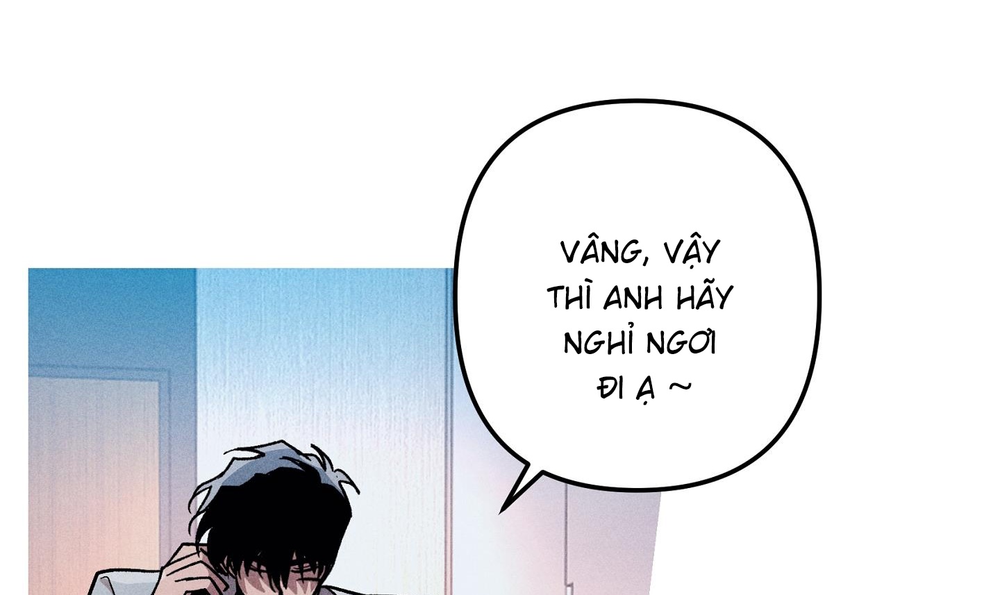 quan hệ chết chóc chapter 25 11