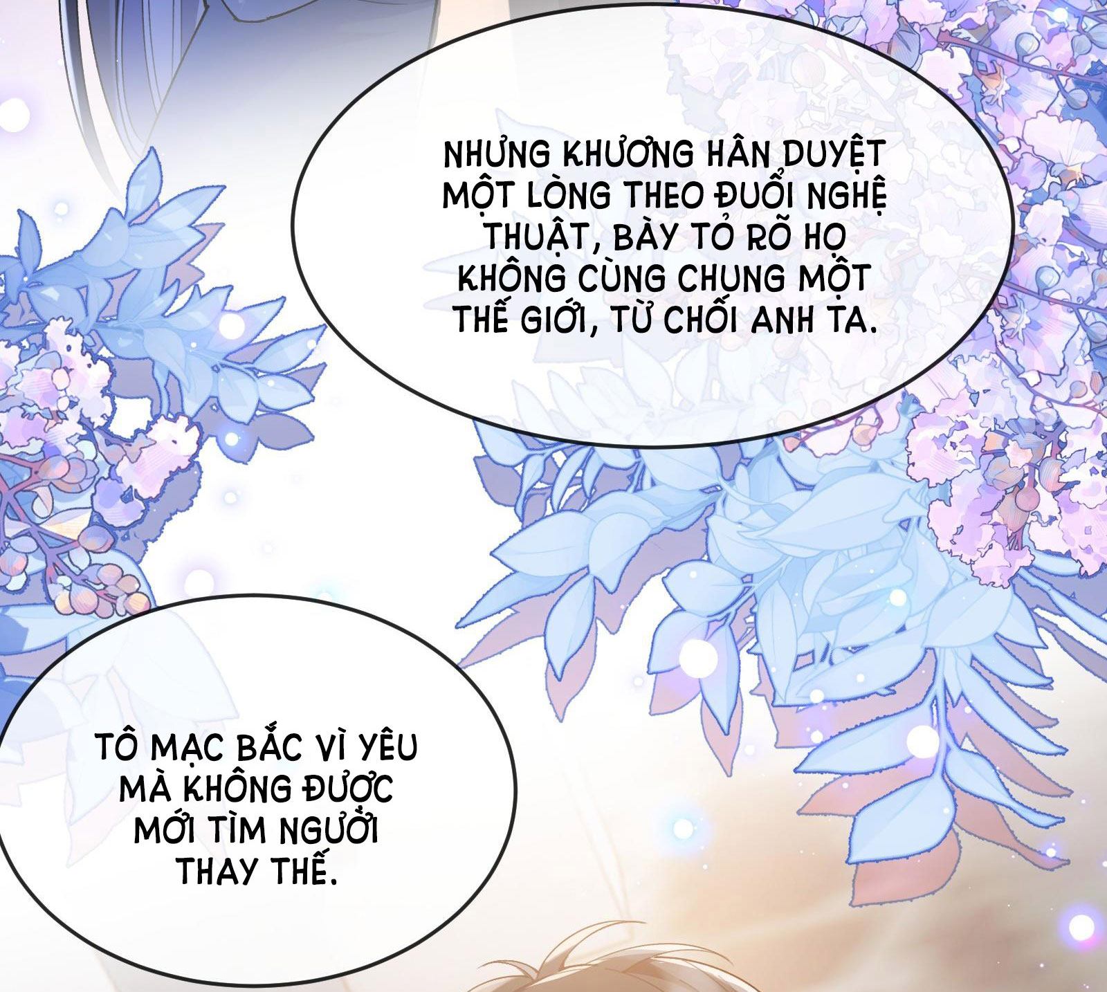 chưa biết ai hơn ai chapter 12 4