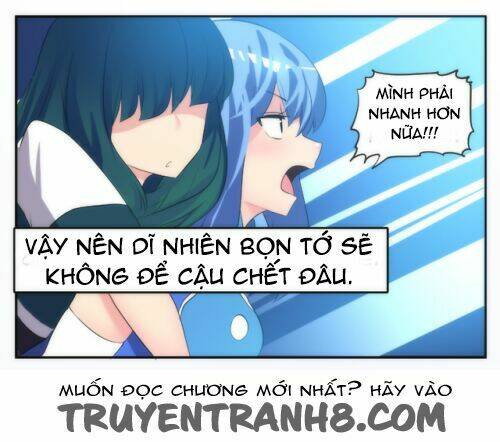 internet explorer chapter 22 11