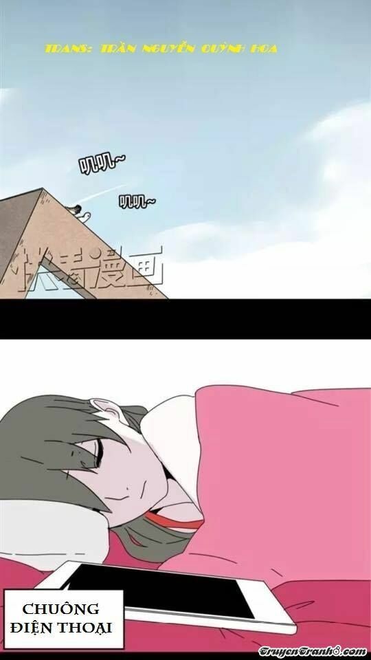 ứng dụng thẩm mỹ chapter 10 21