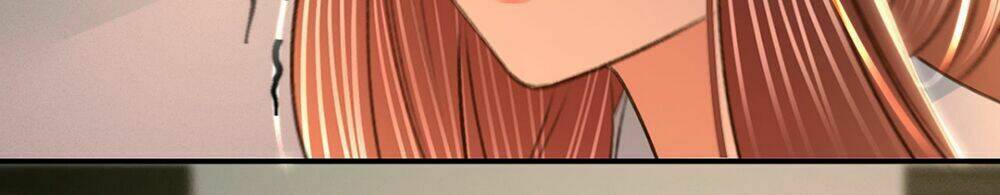 phượng hoàn triều: vương gia yêu nghiệt xin tránh đường chapter 13 19