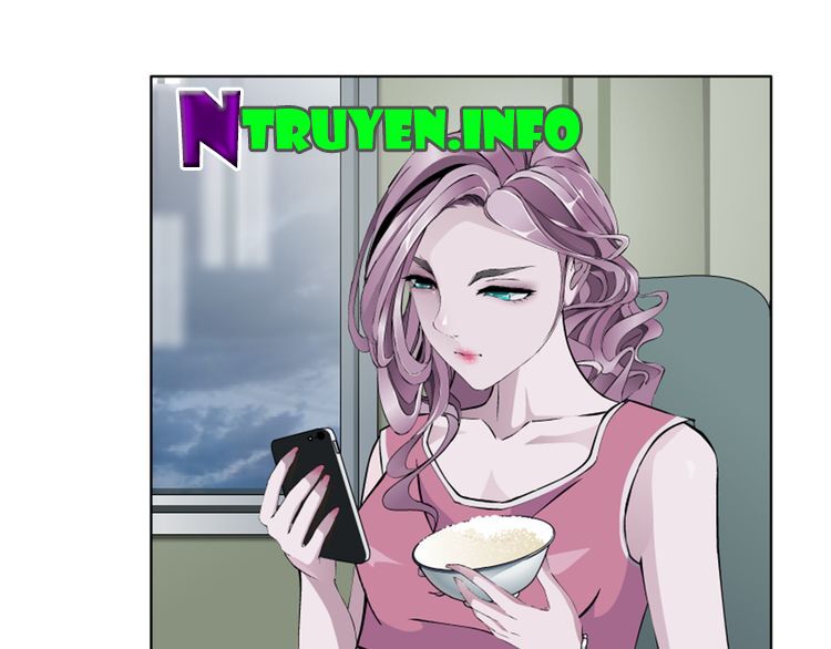 câu lạc bộ ngoại tình chapter 43 48