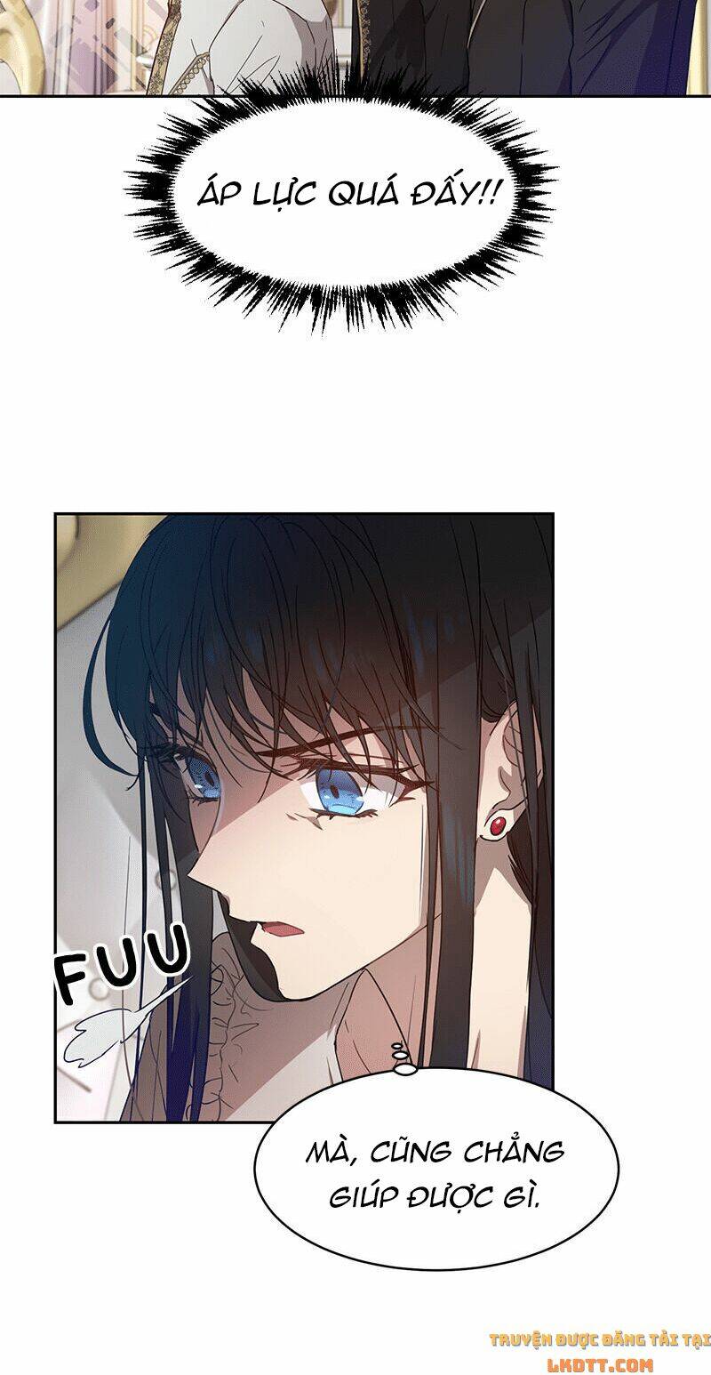 khế ước của ma tộc chapter 3 42