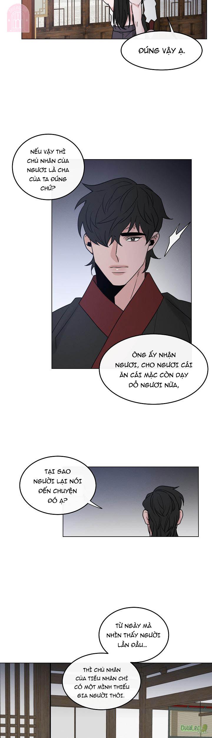 shinsujeon chapter 47 16