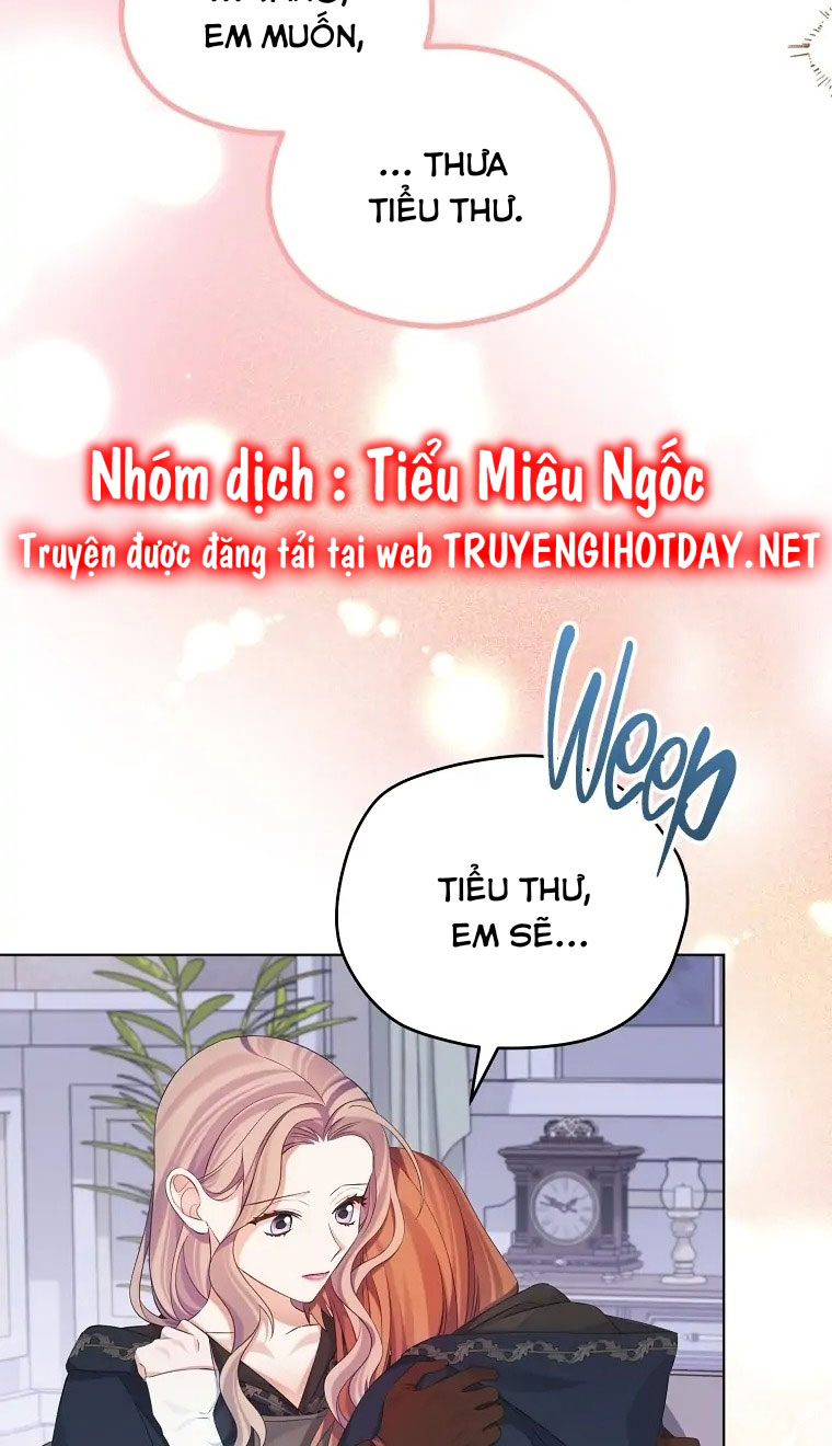 aster yêu dấu của tôi chapter 25 68