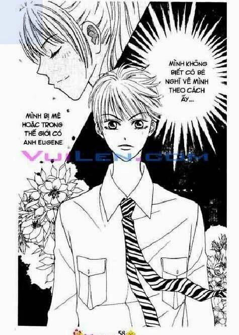 neck and neck chapter 2 56