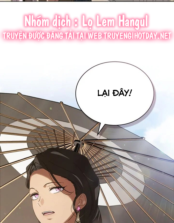 khi định mệnh đưa chúng ta gặp nhau chapter 57 26