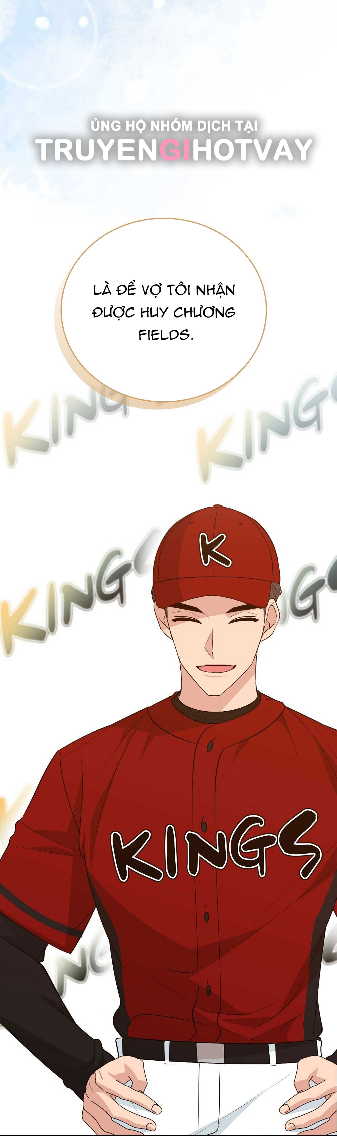 [18+] hợp đồng nô lệ dâm đãng chapter 54.2 17