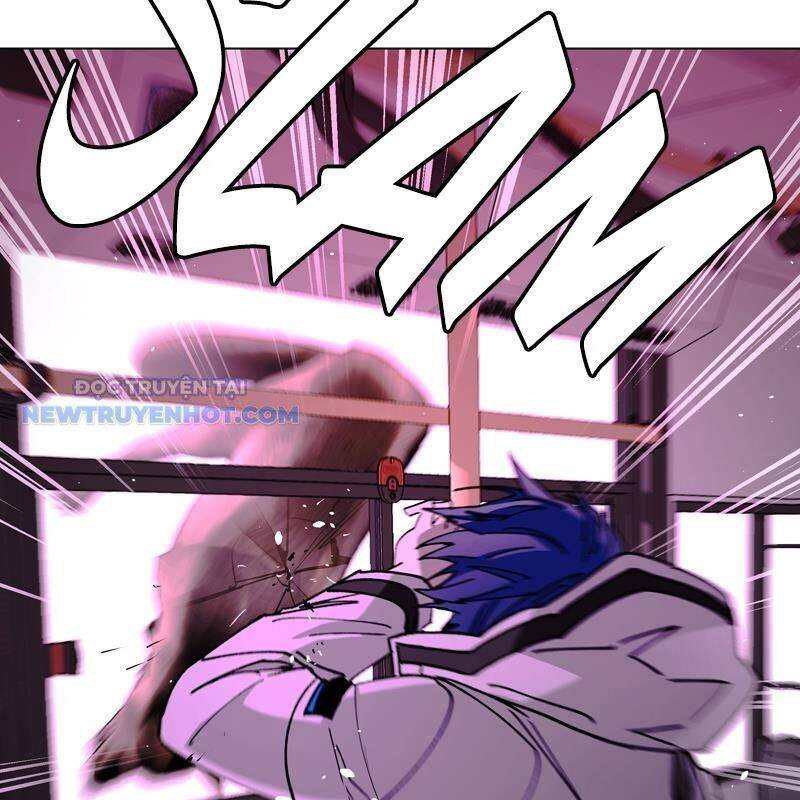 tận thế cũng chỉ là trò chơi chapter 35 156