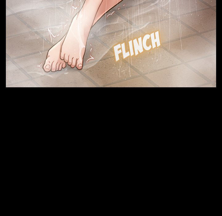 luật nhân quả chapter 15 135