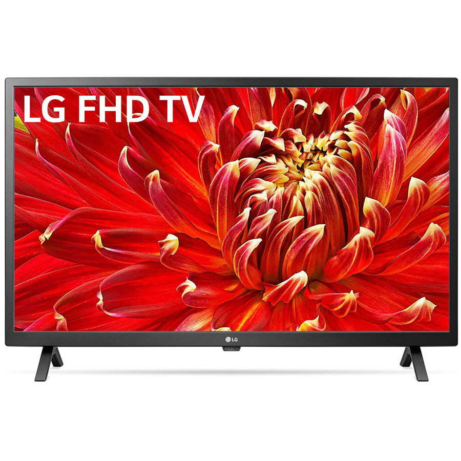 Smart Tivi LG Full HD 43 inch 43LN5600PTA