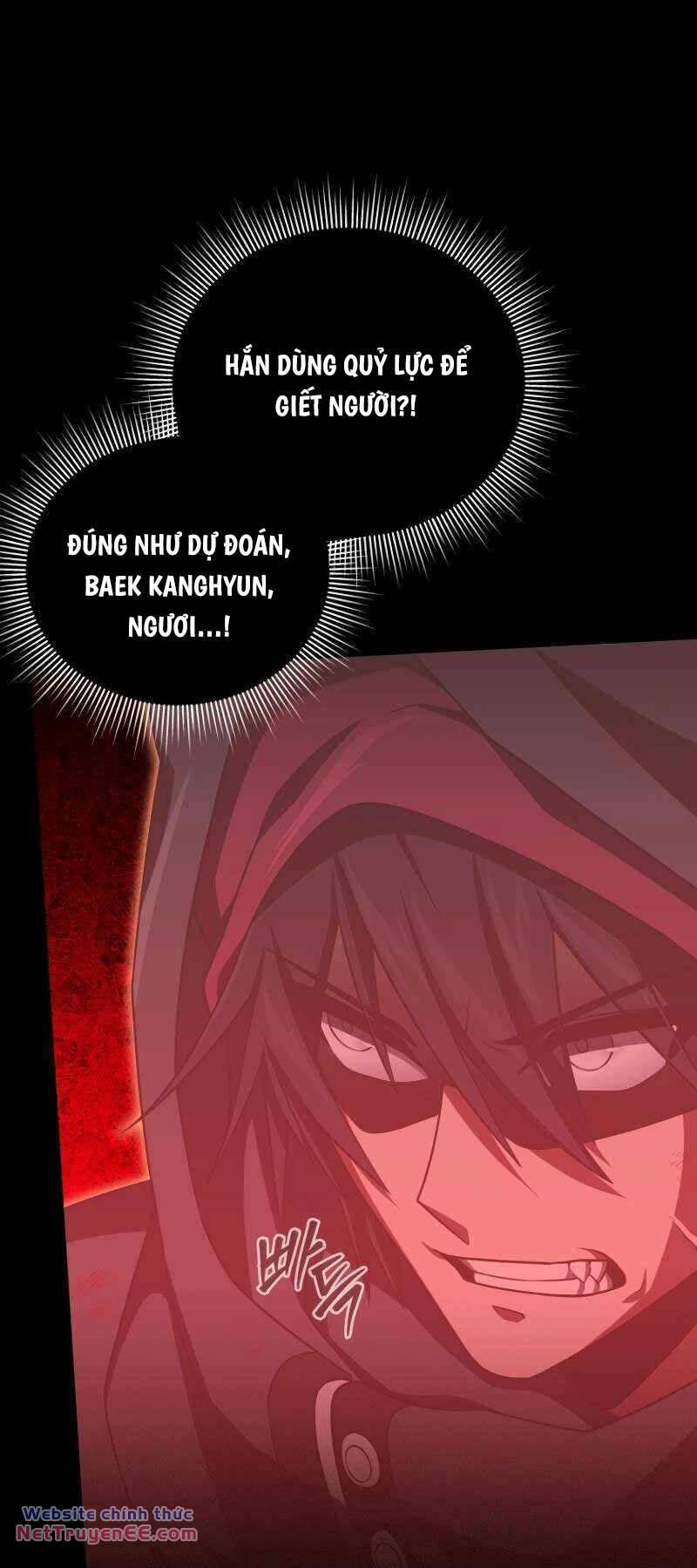 sự trở lại của người chơi sau 10000 năm chapter 72 24