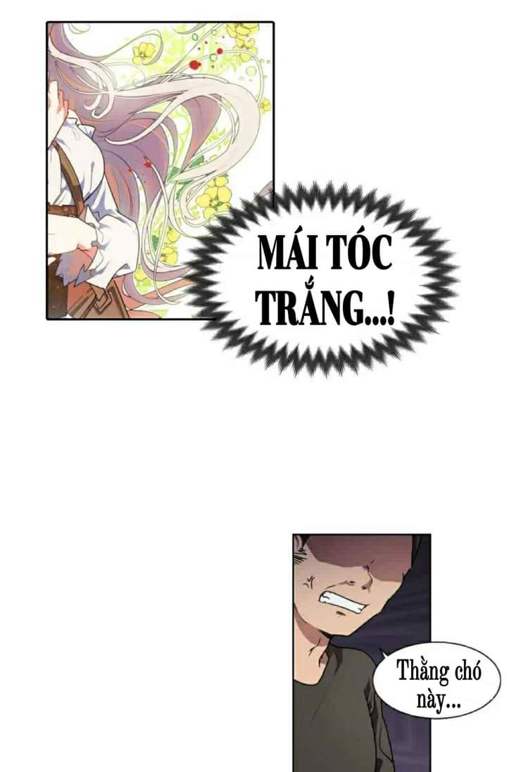 a witch’s hopeless wish chapter 3 21