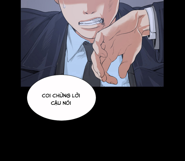 by chance chapter 13 38