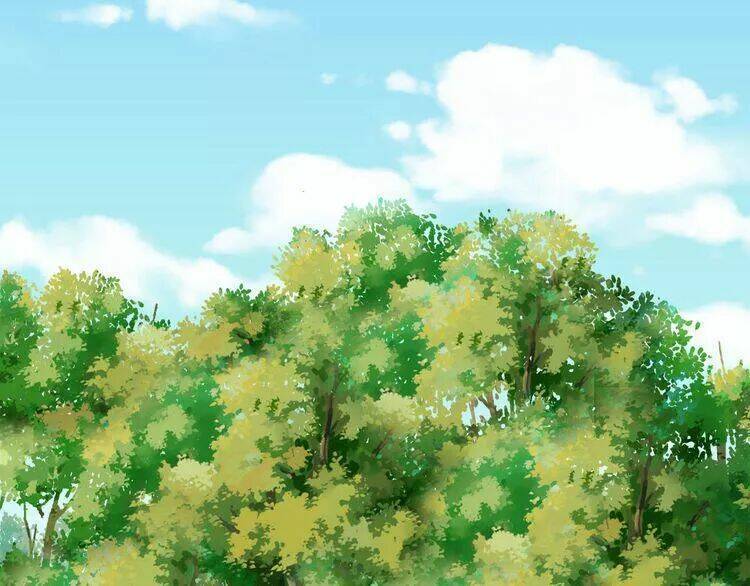 thực luyến kỳ duyên chapter 35 153