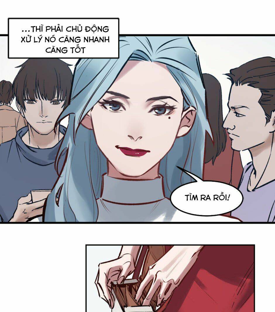 anh hùng và hiệp nữ chapter 7 5