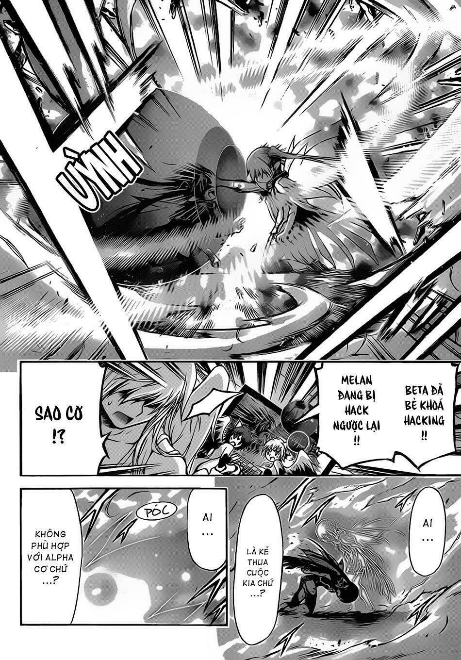 vật thất lạc của bầu trời chapter 55 33