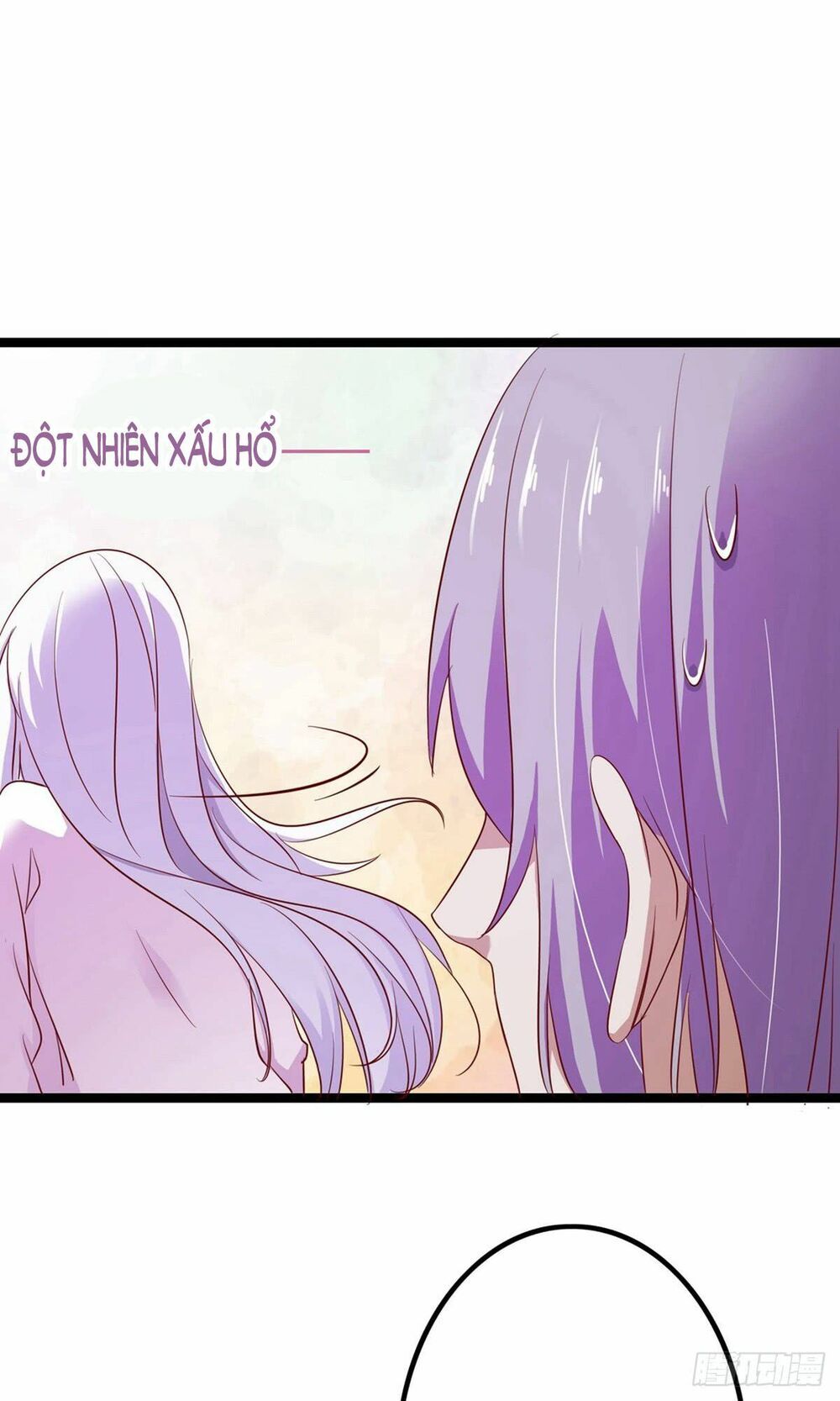 hoàng hậu của trẫm là võ lâm minh chủ chapter 6 28