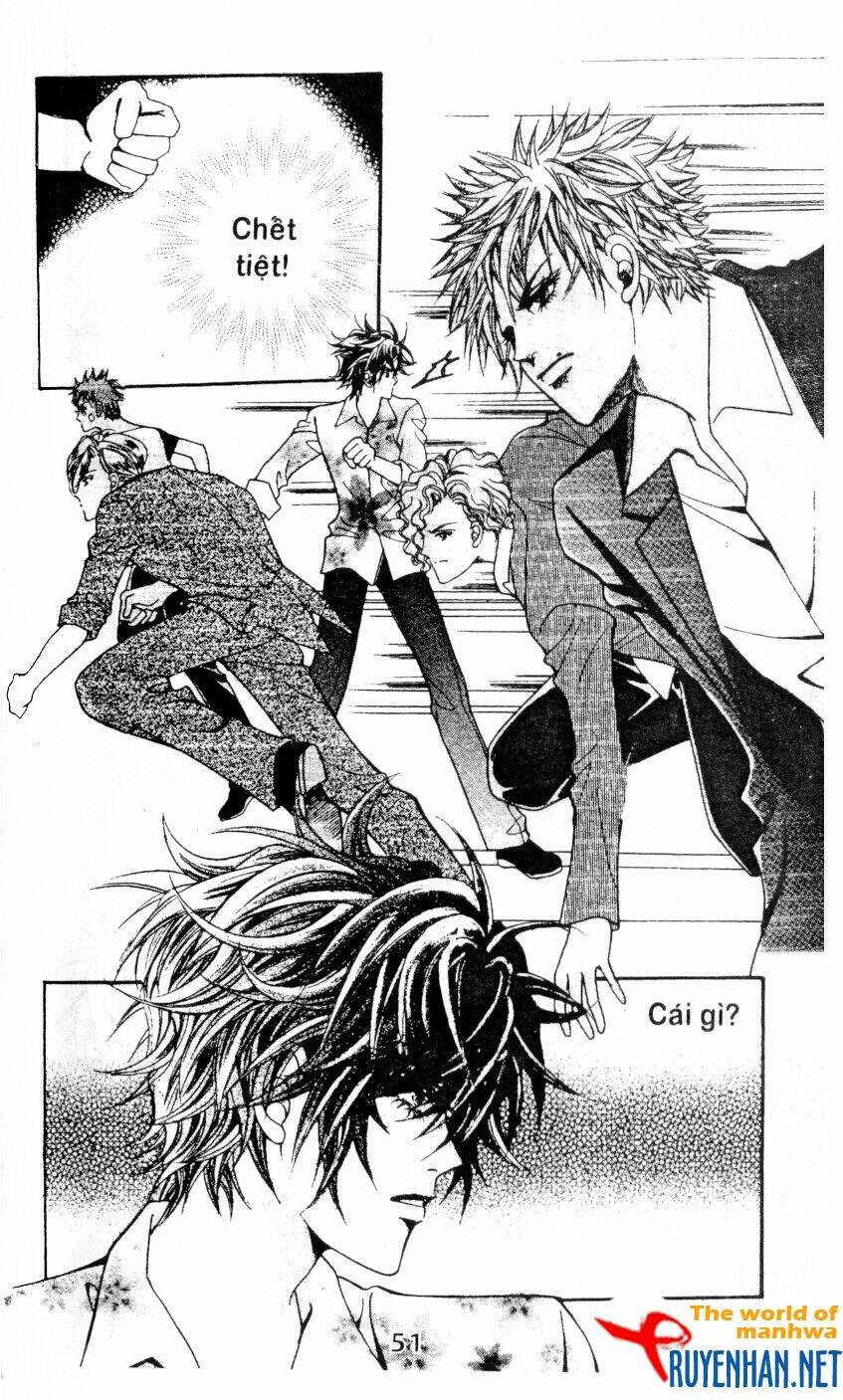 chàng trai hào hiệp chapter 6 53