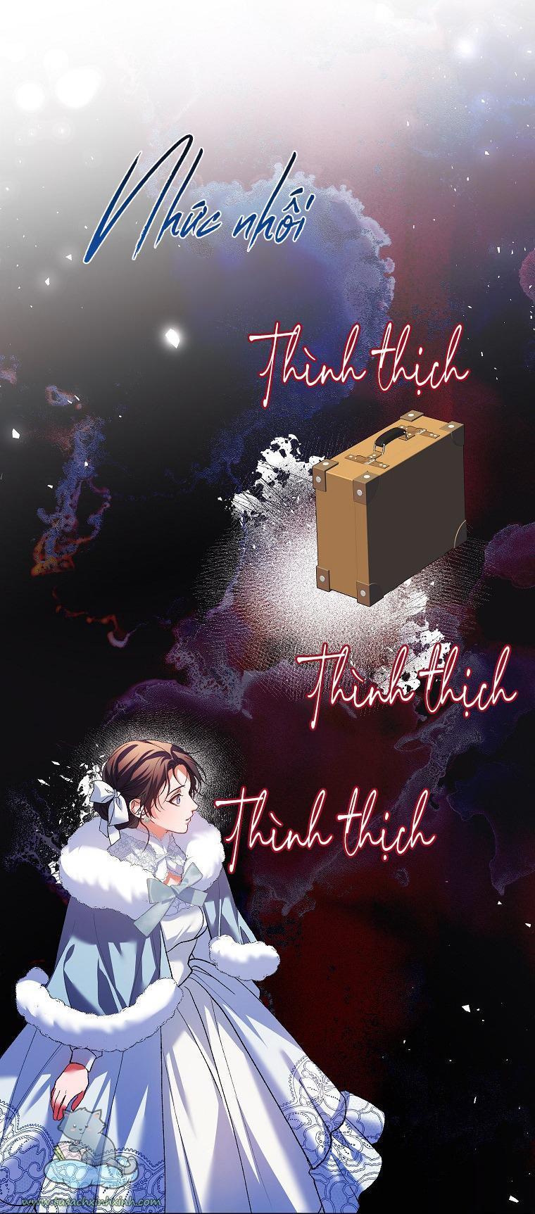 tháng năm cuối cùng của nữ phụ đoản mệnh chapter 37 53