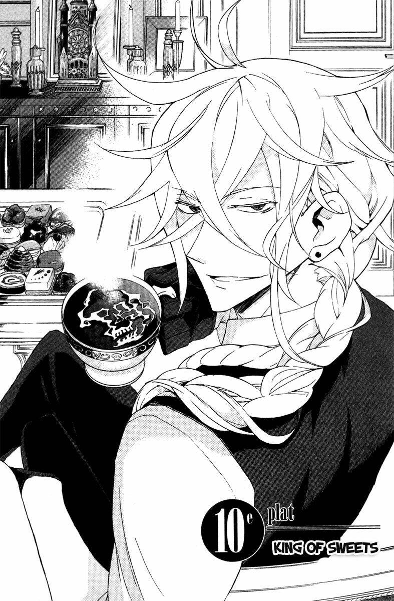 hell’s kitchen chapter 10 7