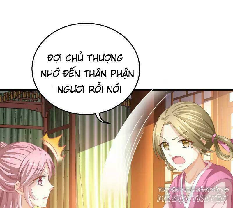 mau xuyên hướng dẫn tự cứu vật hi sinh nữ phụ chapter 4 71