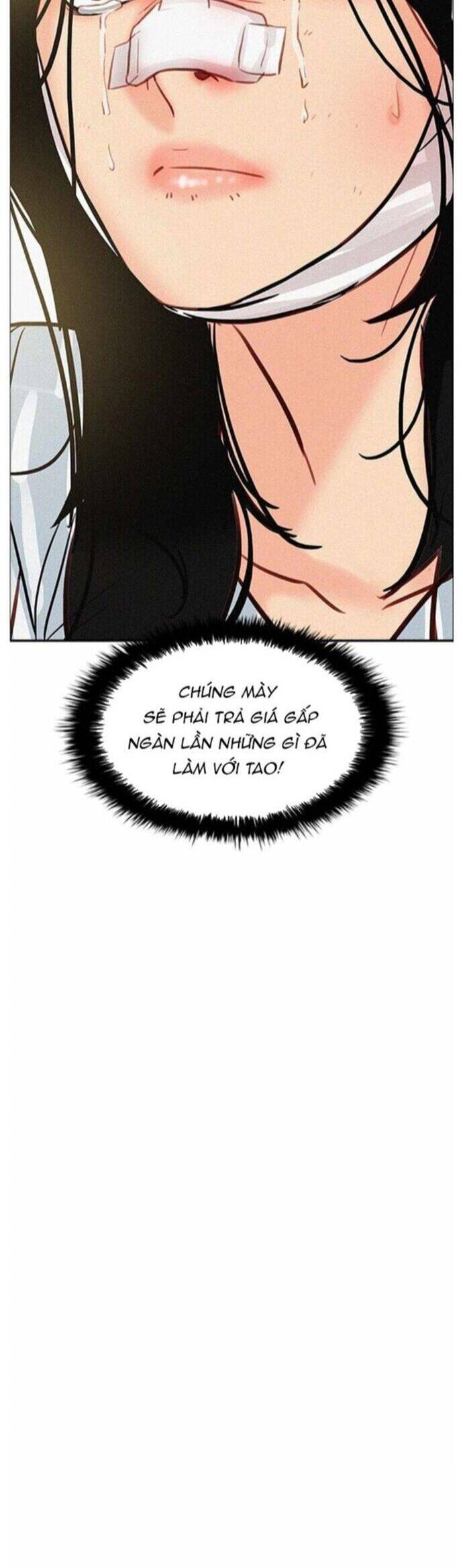 Chúa Tể Đồng Tiền Chapter 170 27