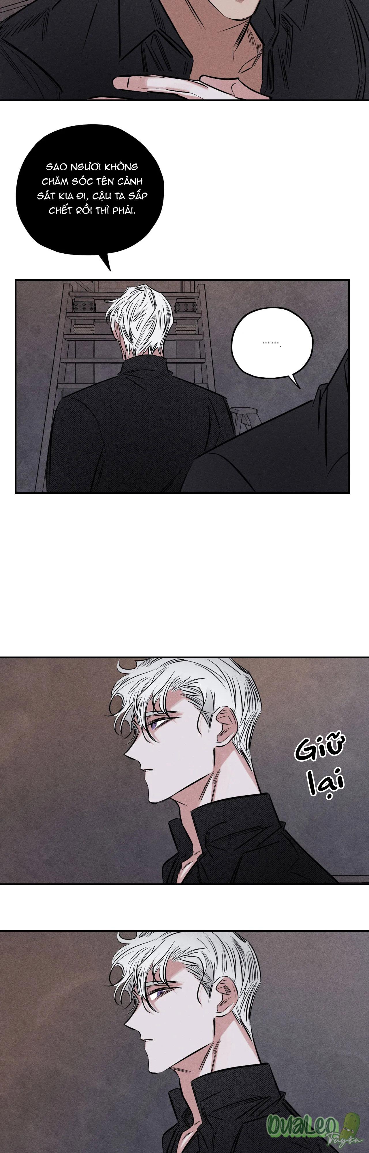 đóa hoa tội lỗi chapter 28 15