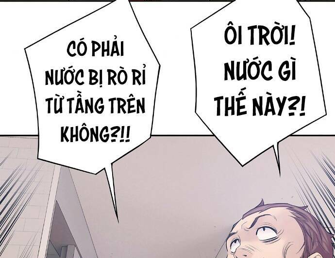 băng tâm kỵ sĩ chapter 5.5 26