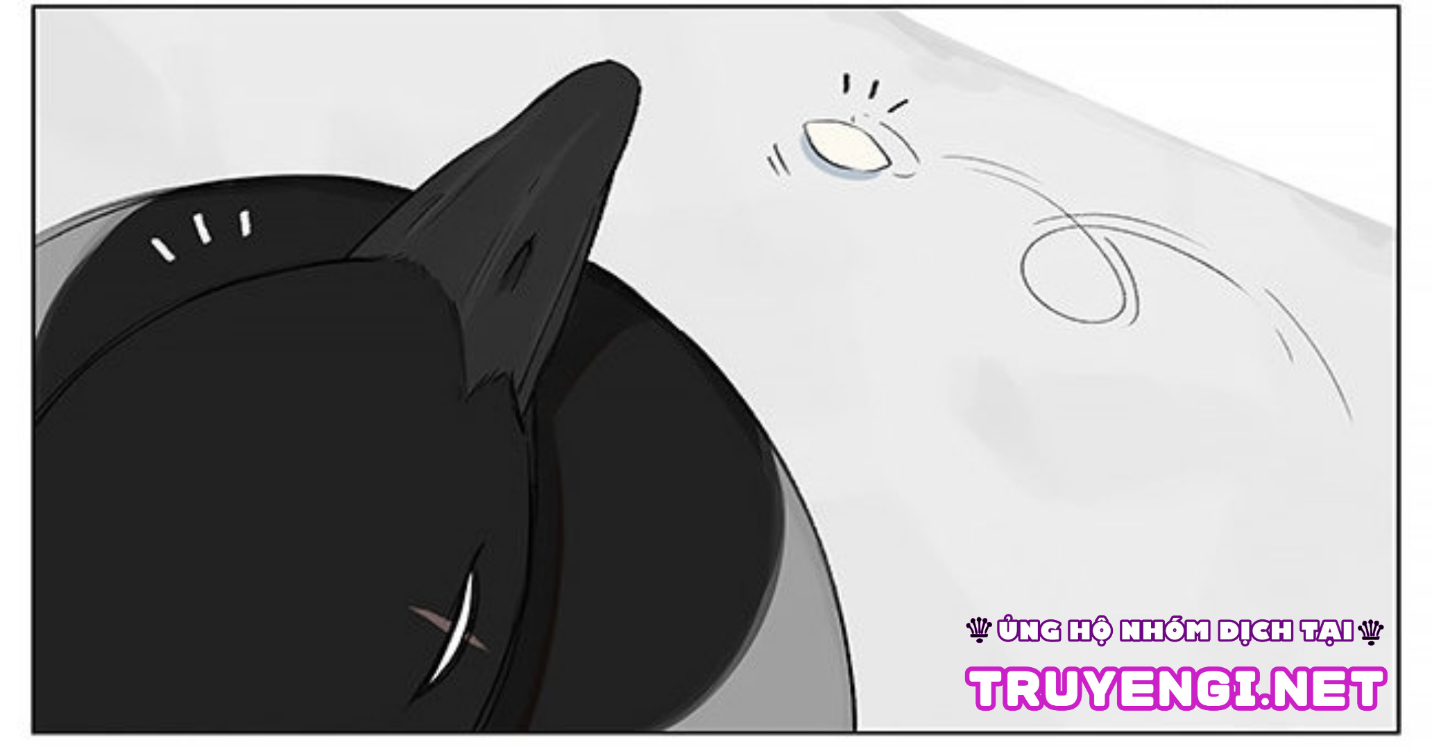 sẻ chiếu mới và nhạn phong sương chapter 1 3