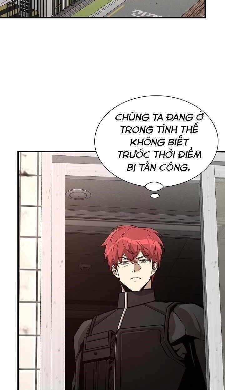 return survival chapter 86 63