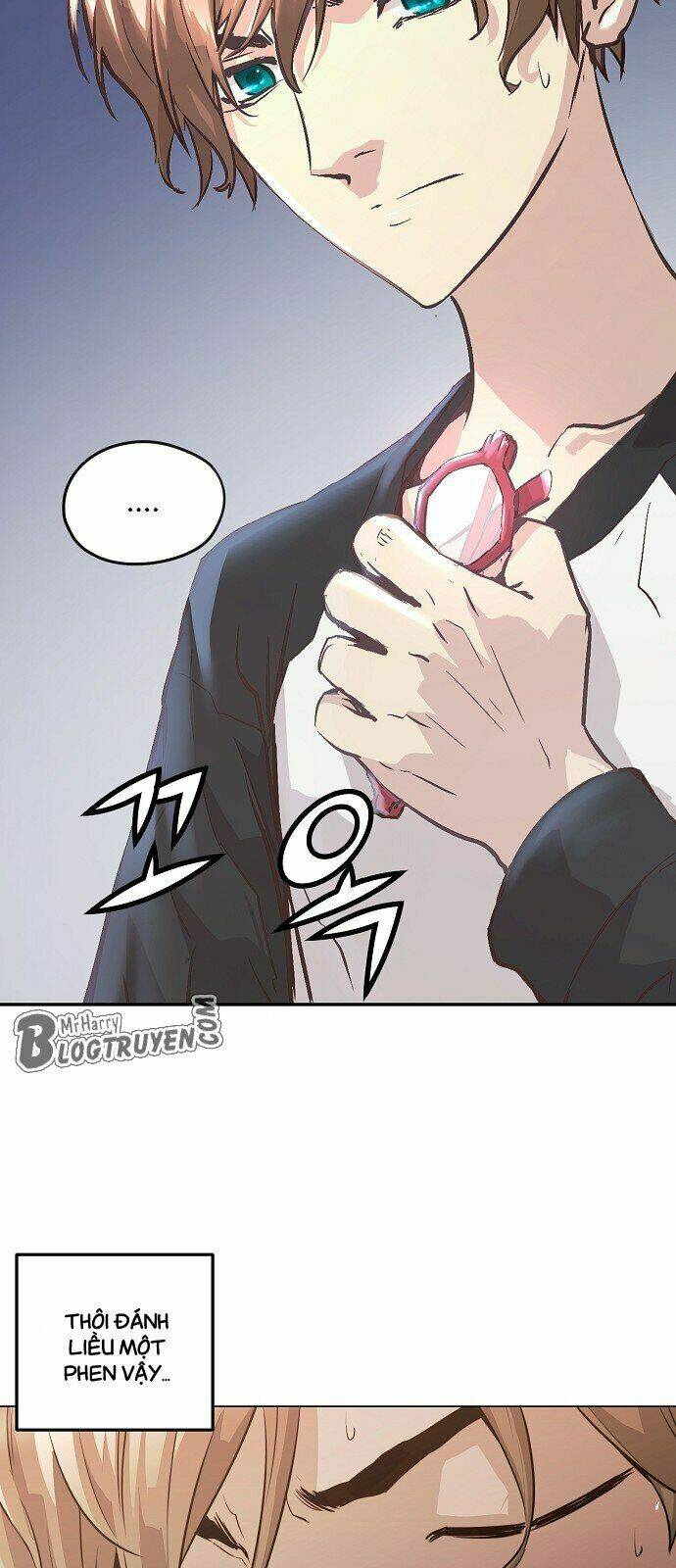 hứa lan chapter 1 82