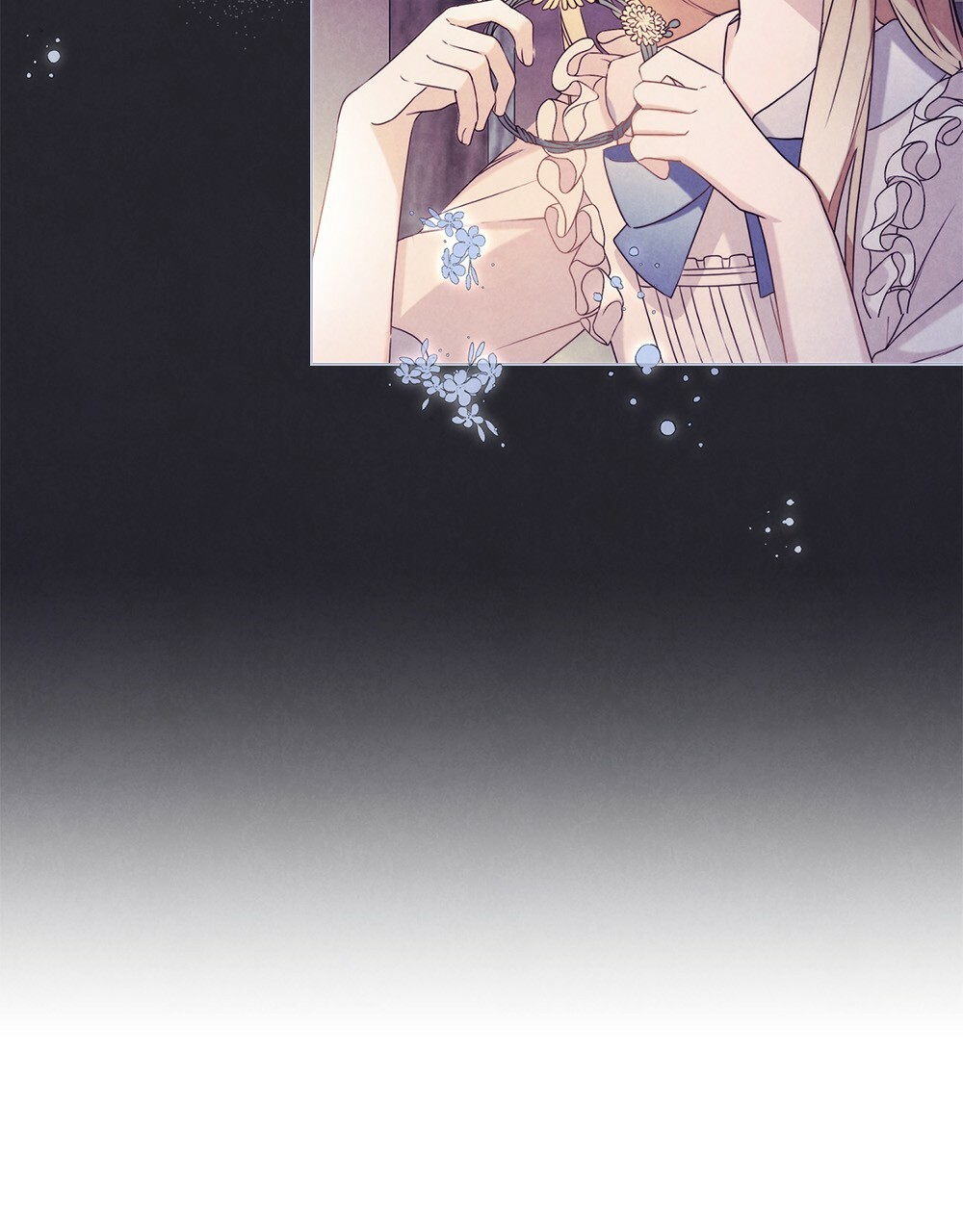 ánh sáng của bình minh chapter 7 82