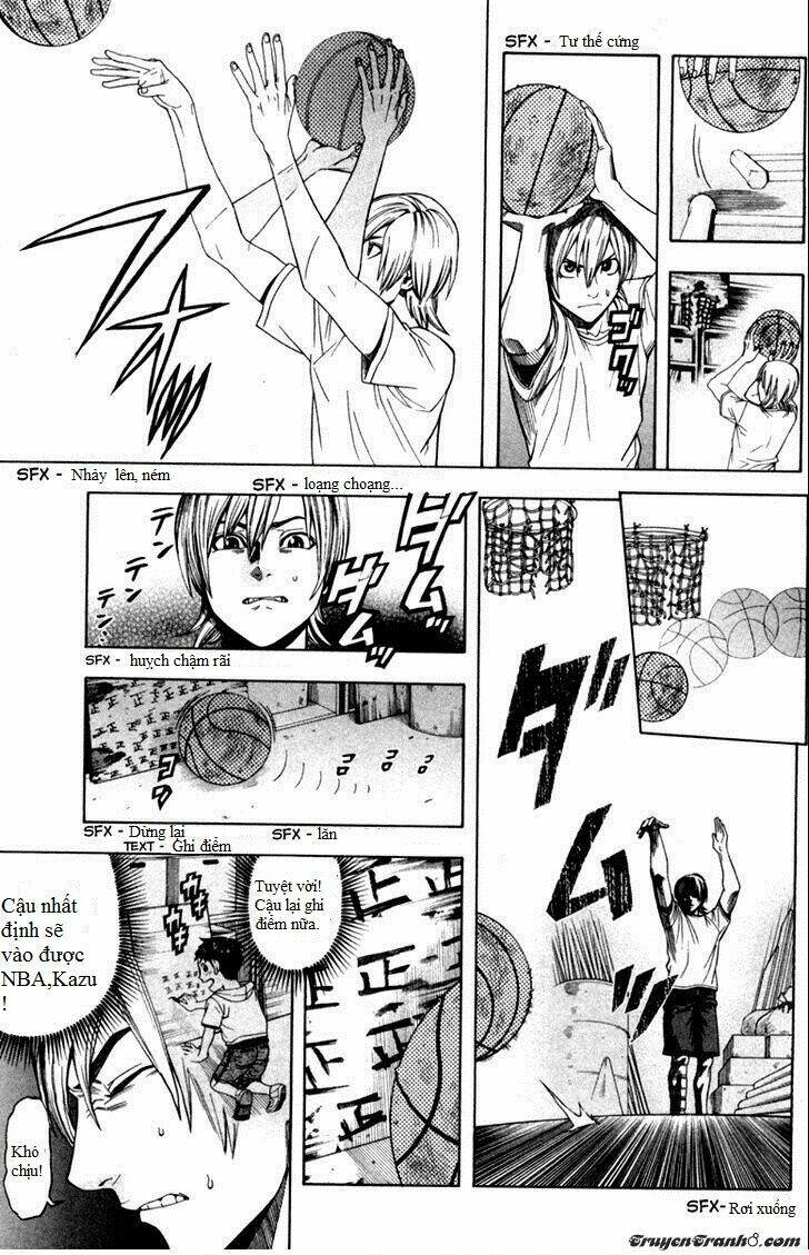 doctor duo chapter 18 14