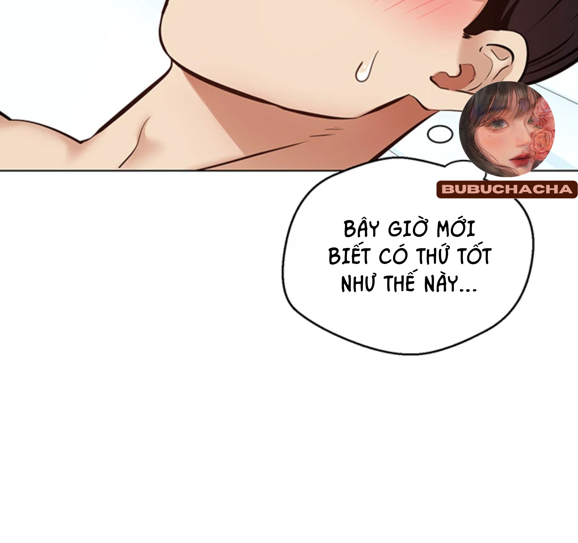 ứng dụng thực hiện hóa mong muốn chapter 10 33