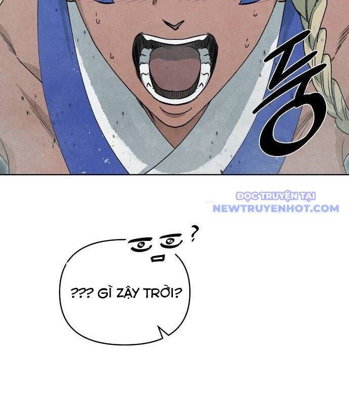 Xuyên Không Vào Con Game Rác Rưởi Của Tôi chapter 17 112