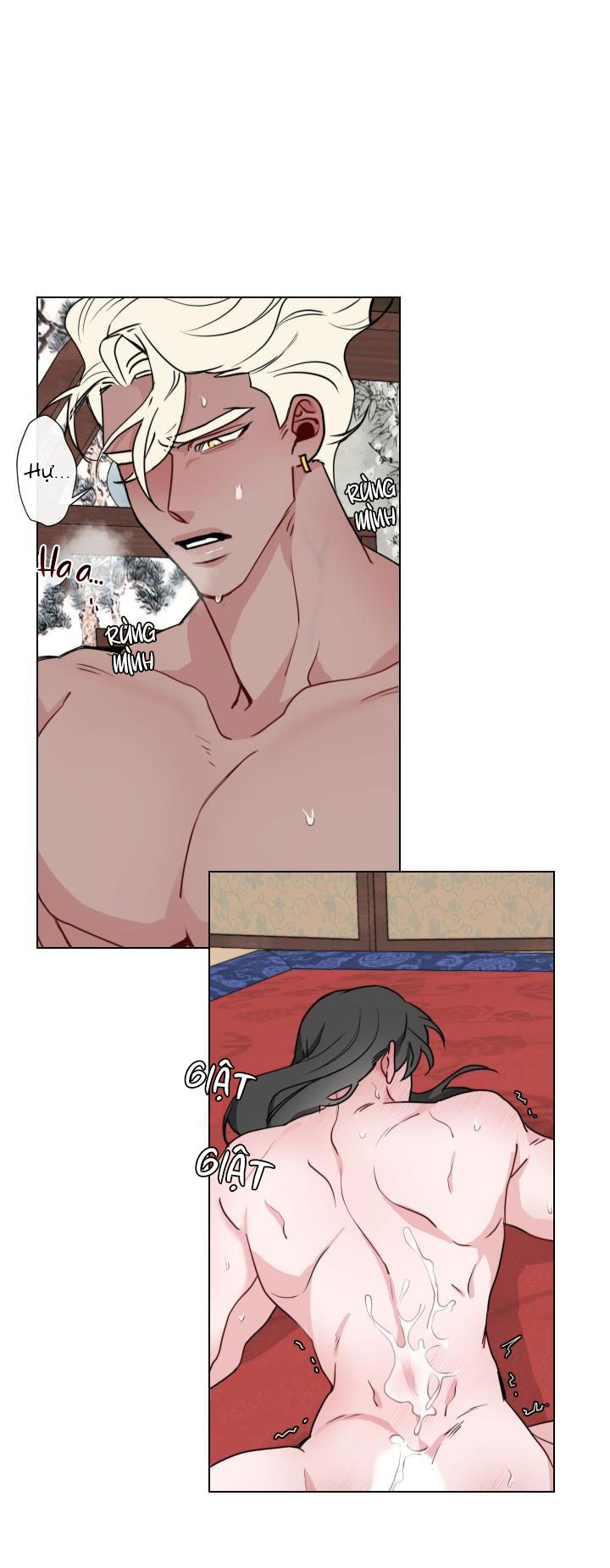 sinsujeon chapter 16 36