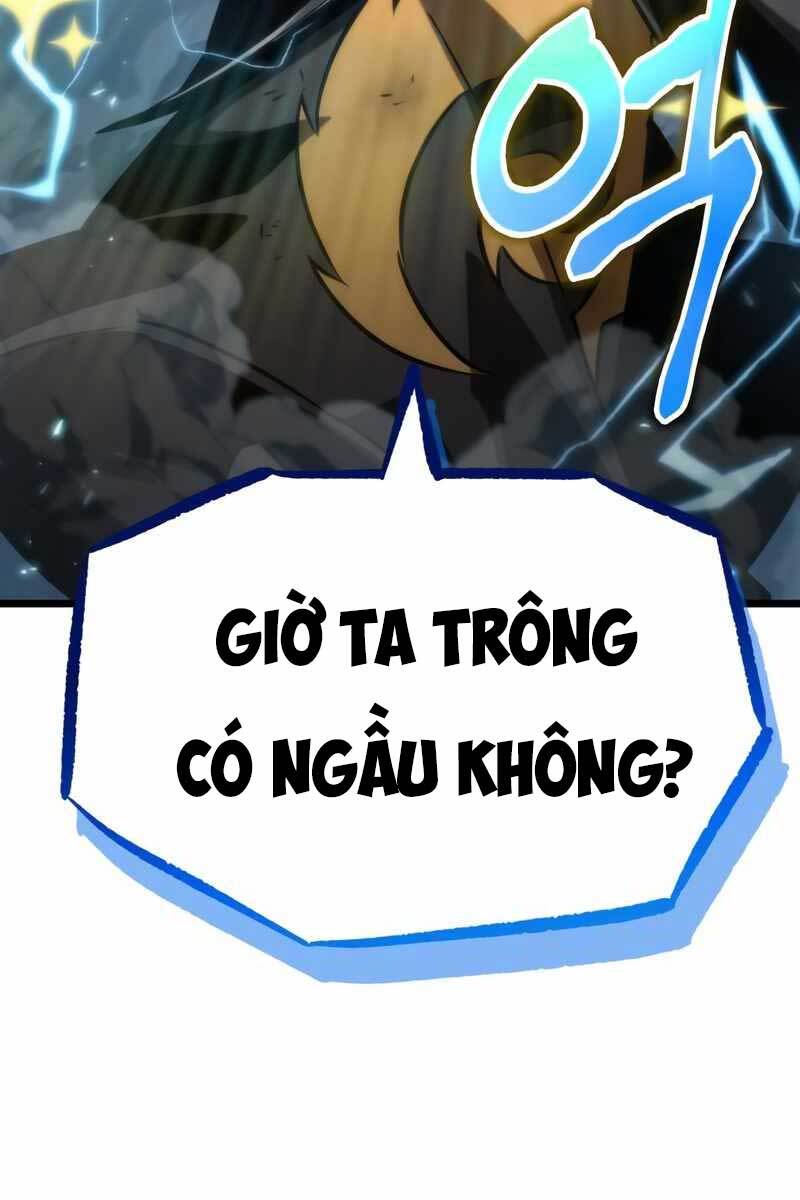 Thế Giới Sau Tận Thế Chapter 47 - Trang 84