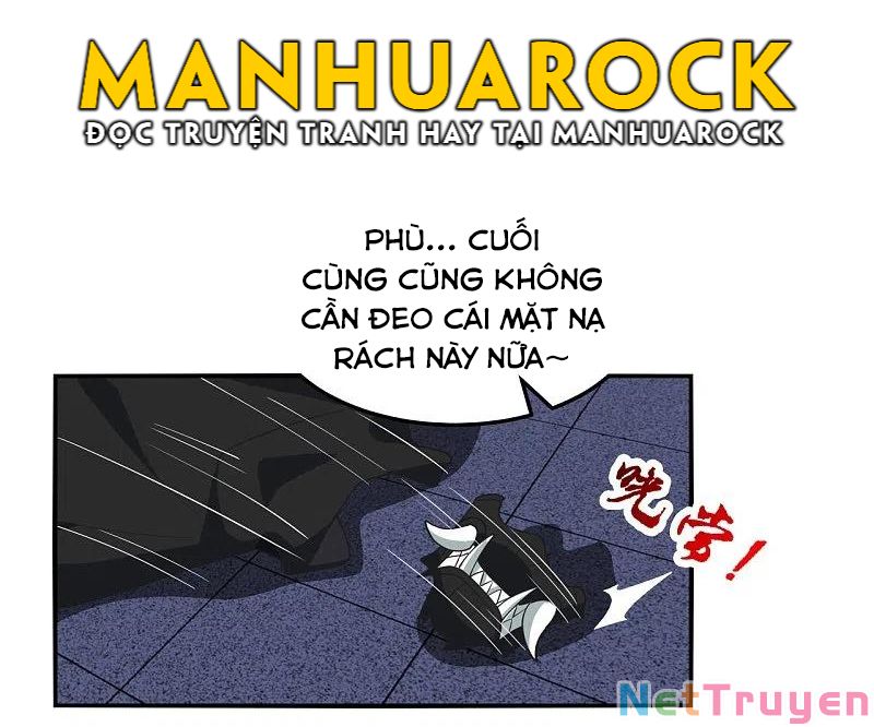 tiên võ đế tôn chapter 307 3