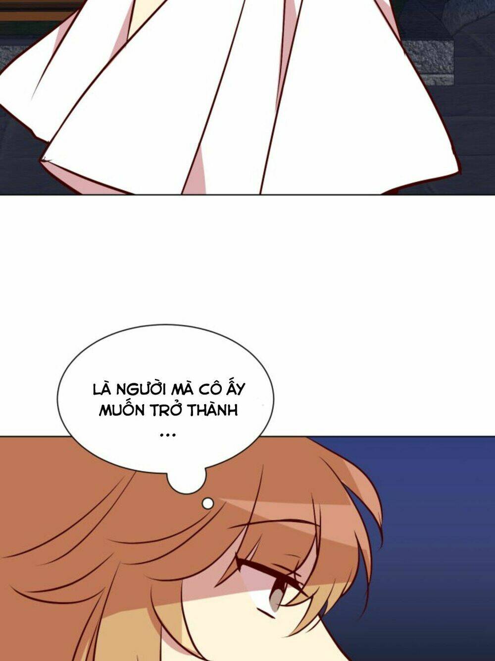 bộ mặt khác của cô bạn cùng phòng chapter 7 32