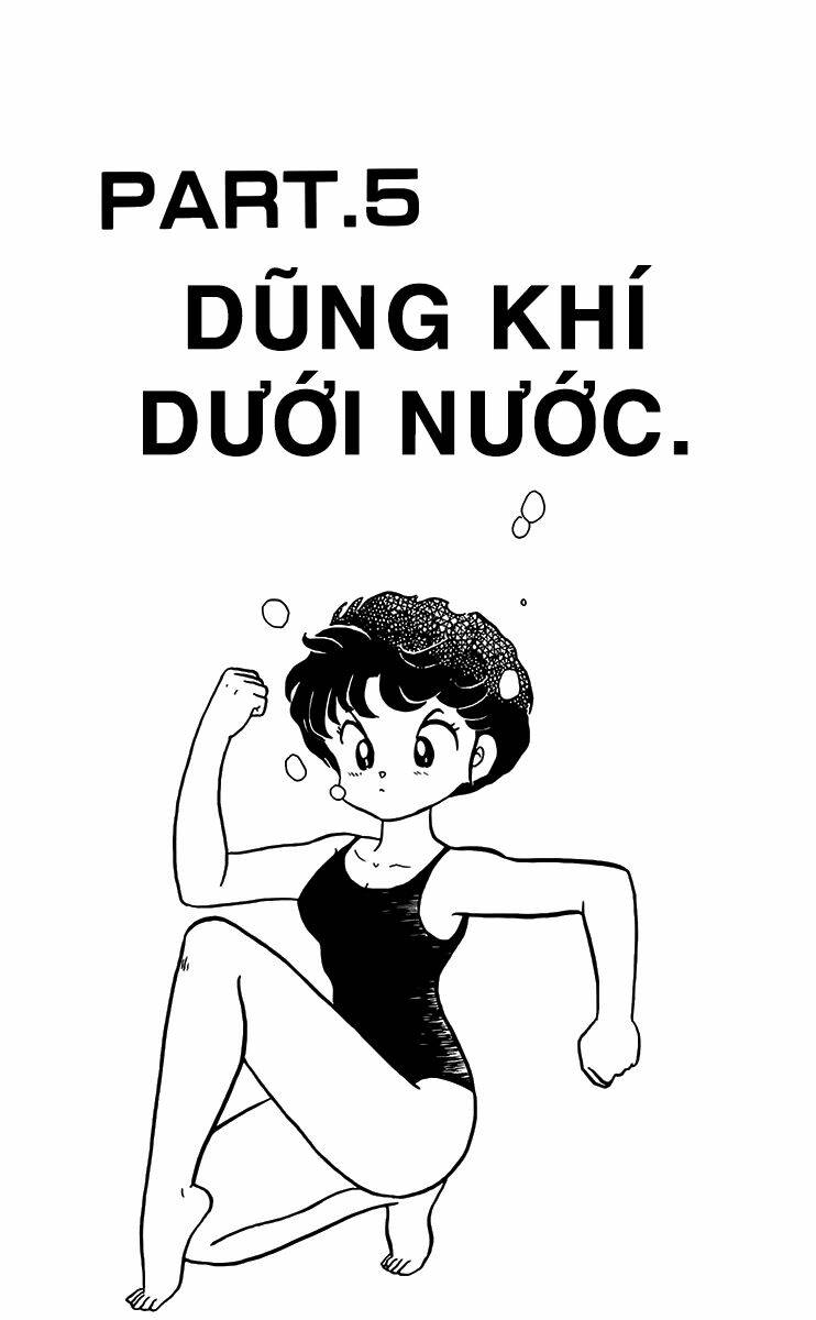 suối lời nguyền chapter 140 2