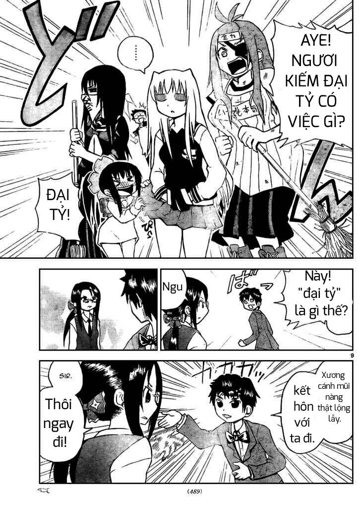 onidere chapter 23 10