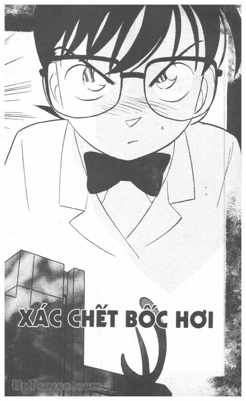 conan - bộ đặc biệt chapter 9 52