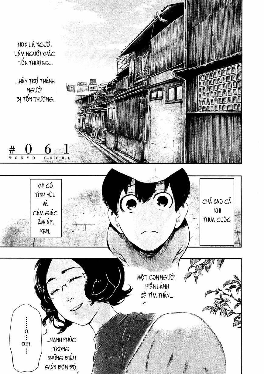 ngạ quỷ tokyo chapter 61 2