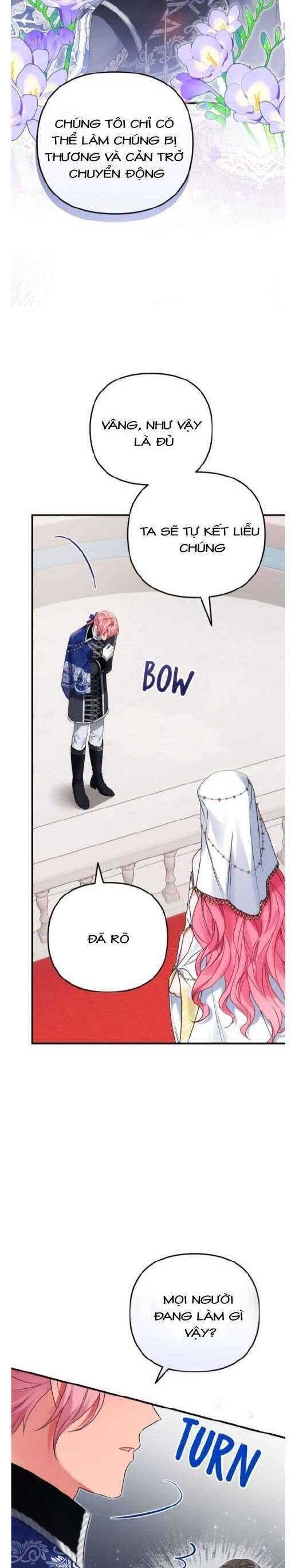 mê cung cám dỗ của emilone chapter 14 27