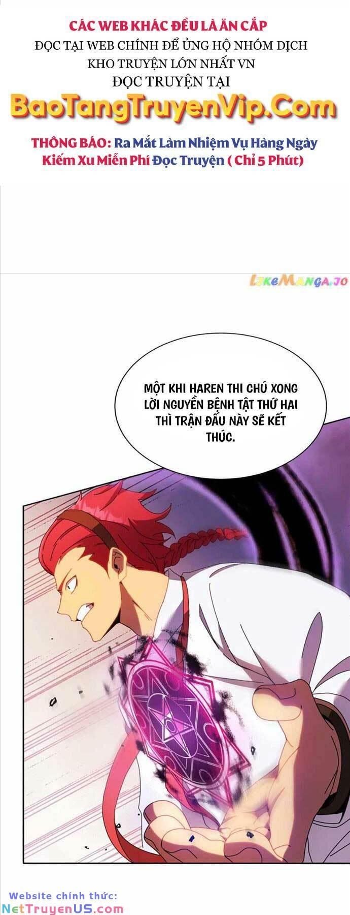 tử linh sư thiên tài của học viện chapter 60 6