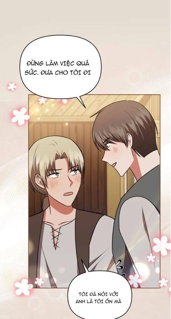 công tước ác quỷ không ngủ được chapter 32 62