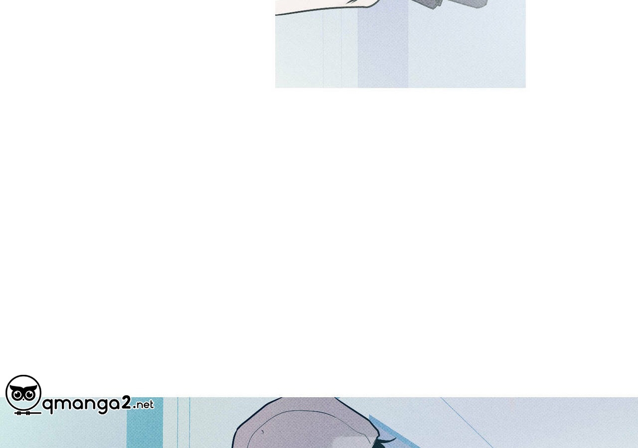 chàng giao pizza và gold palace chapter 4 79